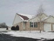 [Address Hidden by Seller], Elkhorn, WI 53121