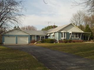 140 W Rockvale Rd., Ixonia, WI 53066