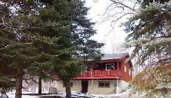 6326 W Karpathy Ln., Plymouth, WI 53073