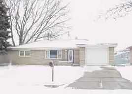 8750 W Potomac Ave., Milwaukee, WI 53216