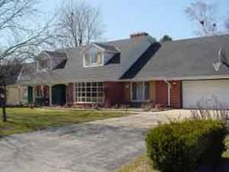 3131 N 102nd St, Wauwatosa, WI 53222