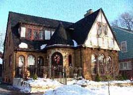 [Address Hidden by Seller], Whitefish Bay, WI 53217