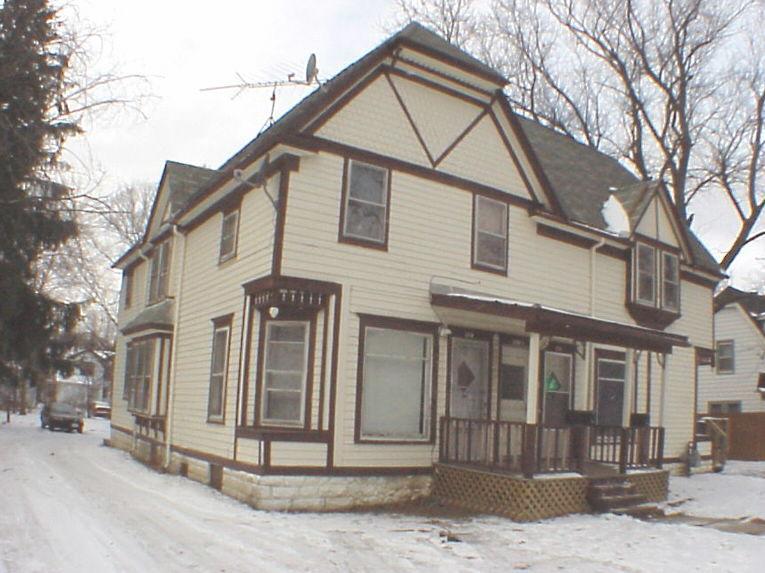 [Address Hidden by Seller], Delavan, WI 53115