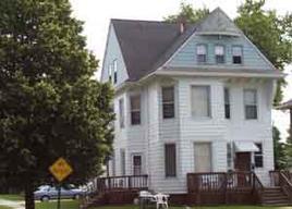 1903 60th St., Kenosha, WI 53140