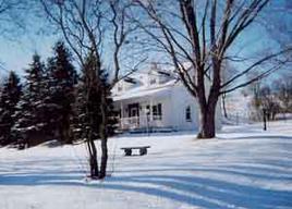 8045 Kettle Moraine Dr., Barton, WI 53090