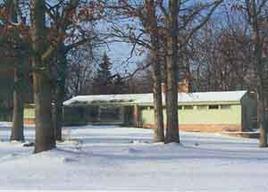 1455 Mierow Ln., Brookfield, WI 53045
