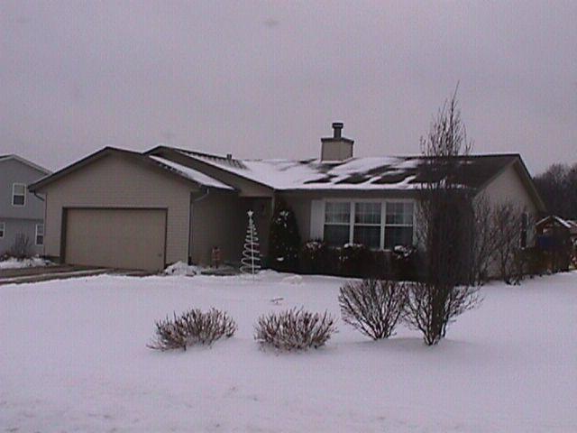 9261 S 44th  St., Franklin, WI 53132