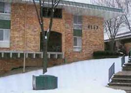 [Address Hidden by Seller], Brown Deer, WI 53209