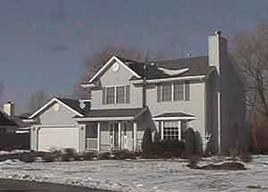 1100 Kilbride Dr., Caledonia, WI 53402