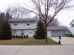 5834 N 111th St., Milwaukee, WI 53225