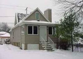 3509 S Whitnall Ave., Milwaukee, WI 53207