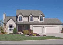 6500 Lincrest Dr., Mount Pleasant, WI 53406