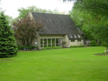 9316 State Highway 33, Portland, WI 54619