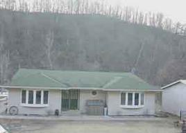 W2703 County Rd Nn, Greenfield, WI 54623