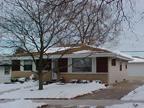 1613 Echo Ln., Racine, WI 53406