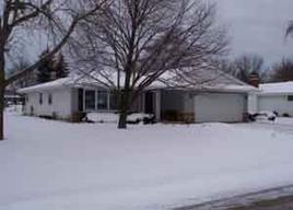5634 Castleton Dr., Caledonia, WI 53406