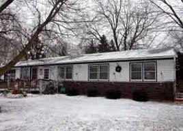 707 Marigold St., Oconomowoc, WI 53066