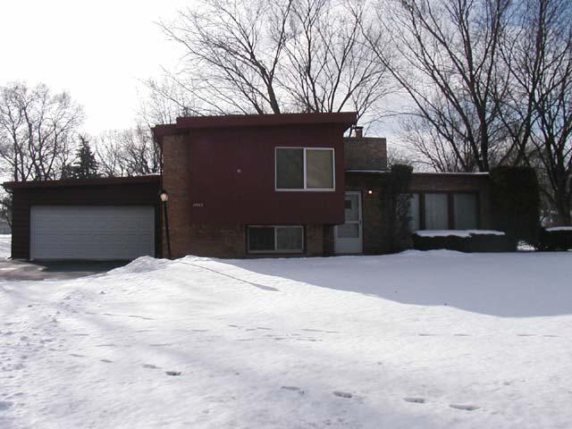 17465 Alvin Ln, Brookfield, WI 53045