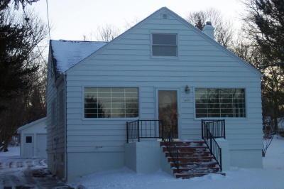 4127 W Woodale Ave., Brown Deer, WI 53209