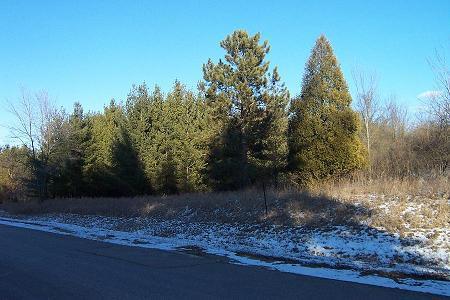 [Address Hidden by Seller], Saukville, WI 53095