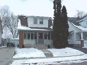 670 North St., West Bend, WI 53090