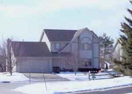 4225 S Regal Manor Dr., New Berlin, WI 53151