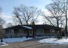 519 Cherry Hill Dr., Mount Pleasant, WI 53406