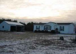 14228 Arnold Rd., Melrose, WI 54642