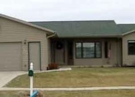 1403 Crestwood Ave., West Salem, WI 54669