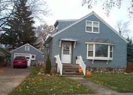 236 Randall Pl., Elkhorn, WI 53121