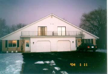 [Address Hidden by Seller], Greenfield, WI 53228