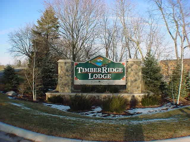 7020 Grand Geneva Way #443, Lyons, WI 53147