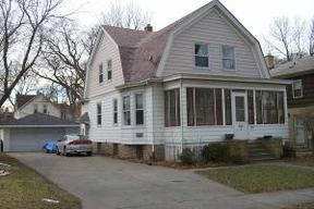 555 N 65th, Wauwatosa, WI 53213