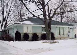 10332 W Birch Ave., Milwaukee, WI 53225