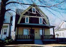 5305 N 37th St, Milwaukee, WI 53209