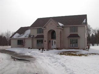 7625 W Freistadt Rd., Mequon, WI 53097