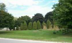 Ellis Ave., Caledonia, WI 53404