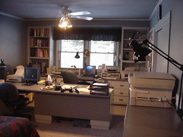 7190 Maple Ln., Hartford, WI 53027