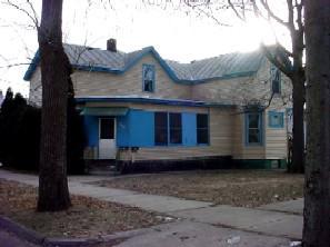 [Address Hidden by Seller], La Crosse, WI 54601