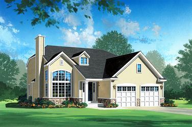 4054 Stillwater Cir., Waukesha, WI 53189