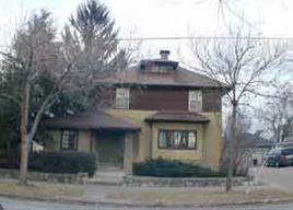 118 N 16th, La Crosse, WI 54601