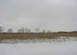 Lot 2 River Ridge Ln., Schleswig, WI 53042