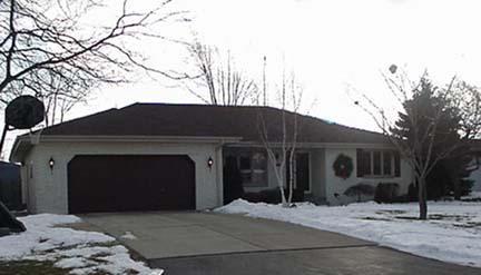 4005 86th Pl, Pleasant Prairie, WI 53142