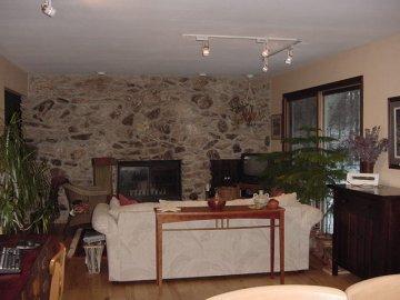 27312 W Rolling Ridge Dr. #N10, Pewaukee, WI 53188