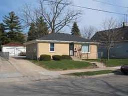 1621 Superior St., Racine, WI 53402