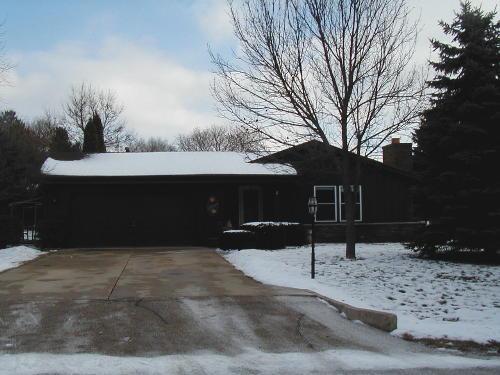 404 Conestoga Cir., Eagle, WI 53119