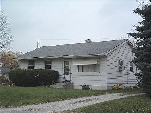 7248 S 36th St., Franklin, WI 53132