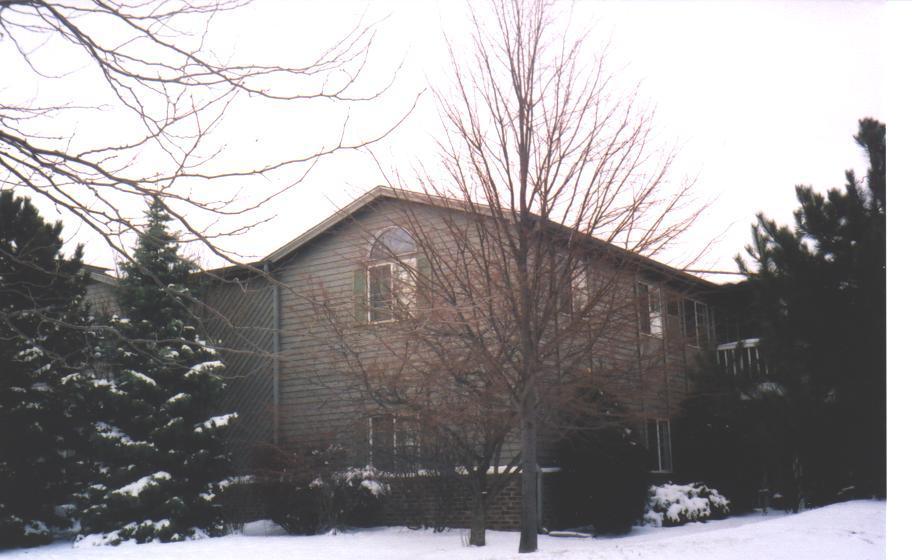 1474 30th Ave., Kenosha, WI 53144