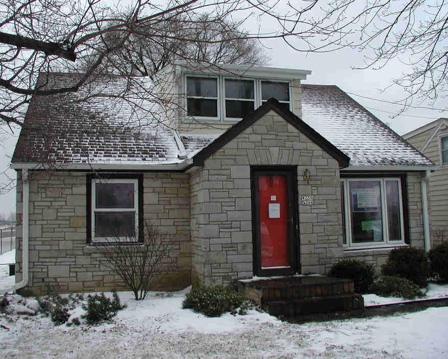 239 W Pewaukee Rd. #S344, Pewaukee, WI 53188