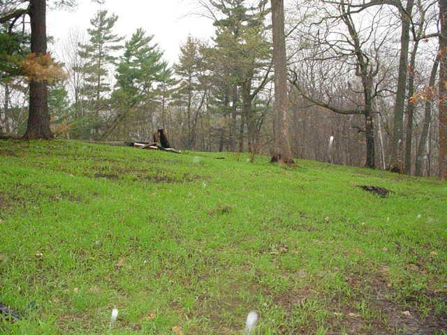 Valley Ave., Union, WI 54639